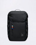 Got Bag Pro Pack black