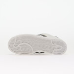 Tenisky adidas x Beams Superstar Ftw White/ Core Black/ Gold Metallic EUR 37 1/3