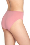 Dámske bikiny FIGS L-122BI-63 3-pack směs barev L