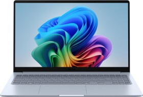 Samsung Samsung Galaxy Book4 Edge Copilot+ - X1P-42-100 | 15,6" | 16GB | 512GB | Win11Pro