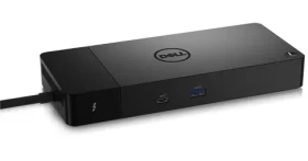 DELL WD22TB4 / Dokovacia stanica / Thunderbolt (WD22TB4 - UK)