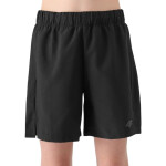 Súprava 4F M084 Jr 4FJWAW25TAPSM084 20S 158-164cm