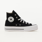 Tenisky Converse Chuck Taylor All Star Lift Black EUR 37