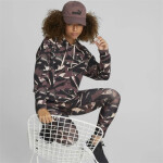 Puma Modern Sports Aop W 849824 75 Mikina L