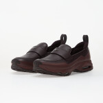 Tenisky Nike W Air Max Phenomena Burgundy Crush/ Metallic Silver EUR 40
