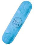 Jart Texture skateboard doska - 8.0