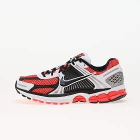 Tenisky Nike Zoom Vomero 5 Se Bright Crimson/ Black-Glacier Ice EUR 38