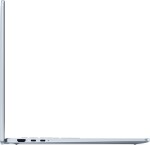 Dell Dell 16 Plus 2-in-1 DB06250 (16,0") Intel® Core™ Ultra 7 256V|1TB|16GB|Intel® Arc™ 140V|2K (1920x1200) Touchscreen| Windows 11 Home, Copilot + PC