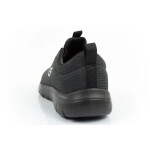 Skechers Summits-Louvin M 232186/BBK 47,5