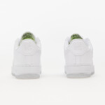 Tenisky Nike W Air Force 1 '07 Next Nature White/ White-Black-Metallic Silver EUR 36.5