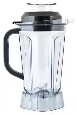 G21 Mixovacia nádoba Perfection a Excellent / Nádoba do mixéra / 2,5 l (NPSMV25)