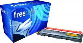 Freecolor Toner Brother TN-230 ye comp. Freecolor - TN230Y-FRC