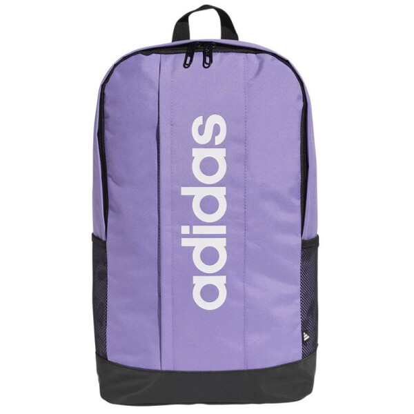 Adidas Lineárny batoh IN6124 sportovní styl