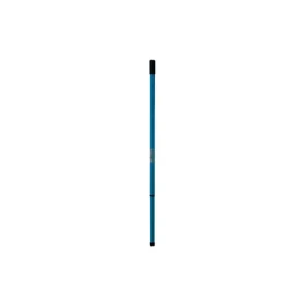 MSV násada na zmeták teleskopická 80 - 140 cm (3700703950356)
