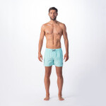 Pánske šortky Degras M 92800398900 - Aquawave M