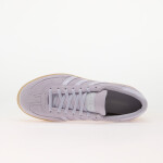 Tenisky adidas Handball Spezial Bold Silver Dawn/ Frozen Purple/ Gum 3 EUR 9