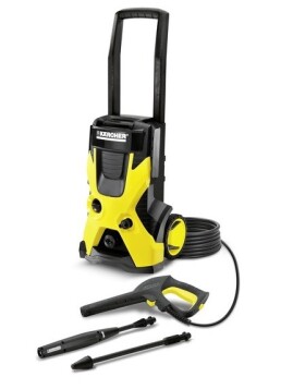 Karcher K5 Basic (1.180-580)