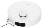 Dreame D20 Pro White