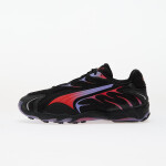 Tenisky Puma Inhale Puma Black-Puma Red EUR 44.5