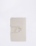 Pinqponq Klean Cliff Beige