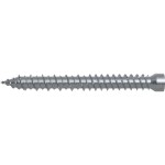 Fischer 532906 Windowframe screw 7.5 mm 52 mm ITX 100 ks; 532906