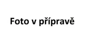 ETA Avanto modrá / vysávač / 800W / 3 l / HEPA H12 / 68 dB / dopredaj (ETA351990010)