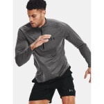 Under Armour Pánska mikina M 1328495-090 XL