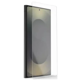 HAMA Clear Protect chránič sklo na displej pre Samsung Galaxy S26 Ultra (228592)