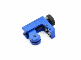 GEKO Rezačka rúrok 3-22 mm (G01376)