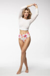 Brazílske nohavičky model 211662 Julimex l