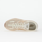 Tenisky New Balance 471 Angora EUR 44.5