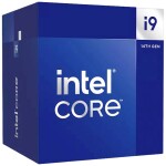 Intel® Core™ i9-14900F