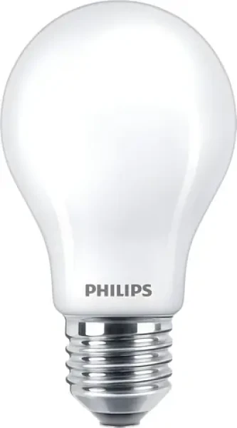 Philips MASTER Value LEDBulb E27 927 A60 / LED žiarovka / 11,2 W / 1521lm / 2700K / mliečne sklo (SKL000394326)