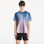 Tričko BANDIT Men's Specter™ Performance Tee Flow State Aegean Multi M