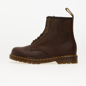 Tenisky Dr. Martens 1460 8 Eye Boot Gaucho EUR 36