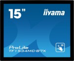 Iiyama ProLite TF1534MC-B7X