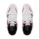 Champion 3 Point Tech Low M S22272 WW012 45,5