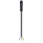 Wieland Electric RST16I3KSB- 15 30SW 46.432.3033.1 prepojovací kábel, 1 ks; 46.432.3033.1