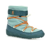 Affenzahn Snow Boot Vegan Snowy Bunny zimné barefoot topánky 23 EUR
