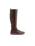 Be Lenka Athena Chocolate barefoot čižmy 37 EUR