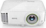 BenQ EW600