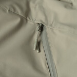 Elbrus Makari Wo's W prechodová bunda 92800621736 XL