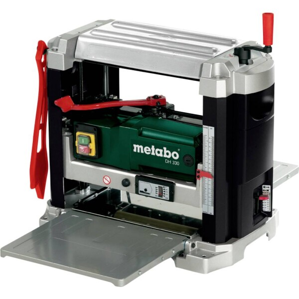 Metabo