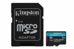 Kingston 1TB