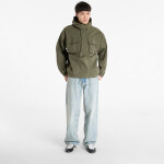 Bunda adidas Britcore Parka Olive Strata M