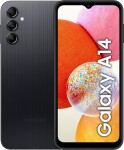 Samsung Galaxy A14