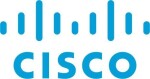 Cisco Cisco C9500-4PT-KIT Four Point Rack Mounting Kit