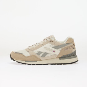 Tenisky Reebok GL 1600 Elevated Beige/ Linen/ Chalk EUR 41