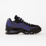 Tenisky Nike Air Max 95 Qs Court Purple/ Vast Grey-Black-Cave Purple EUR 40