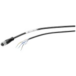 Siemens 6GT2891-4LH50-0AX0 6GT28914LH500AX0, 1 ks; 6GT28914LH500AX0